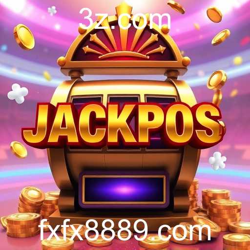 Jackpots