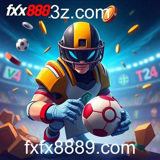 Expansão dos Jogos Online em 2026