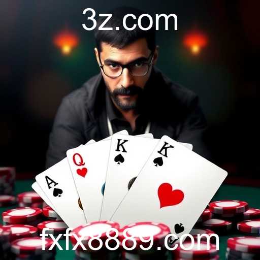 A Ascensão dos Jogos On-line e o Impacto do fxfx888