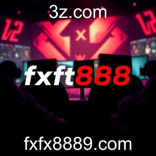 Crescimento Ímpar de Plataformas de Jogos em 2025