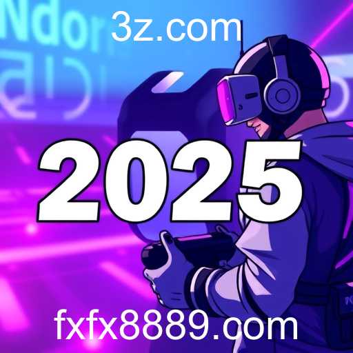 Inovação e Crescimento no Setor de Jogos Online em 2025