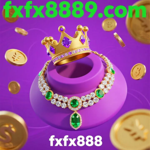 fxfx888