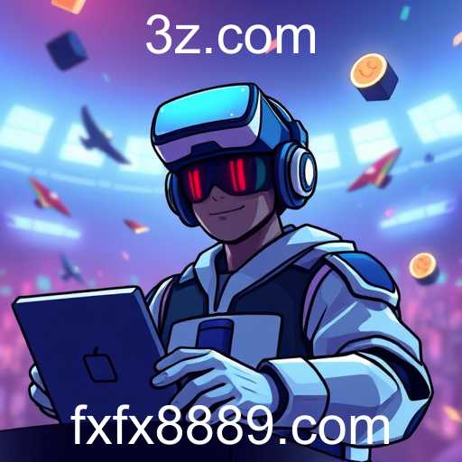 A Ascensão dos Jogos Online em 2025