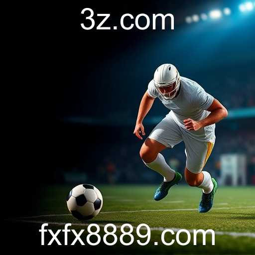 Tendências Emergentes nos Jogos Online em Português